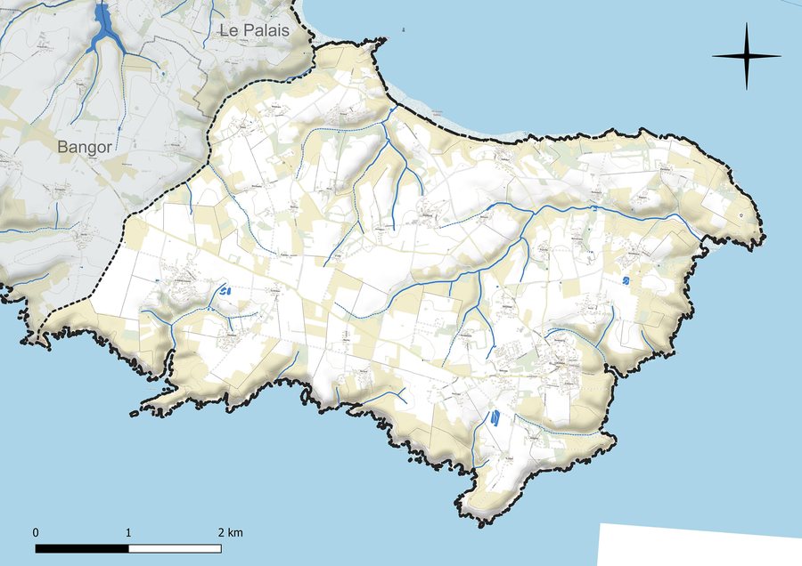 File:56114-Locmaria-Hydro.jpeg