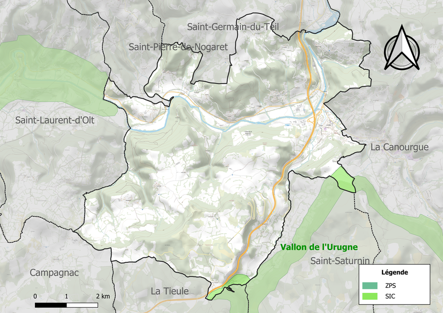 File:48017-Banassac-Canilhac-Natura2000b.png