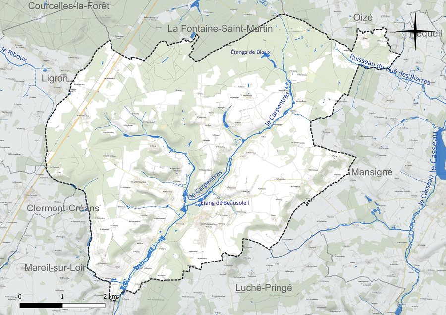 File:72291-Saint-Jean-de-la-Motte-Hydro.jpeg