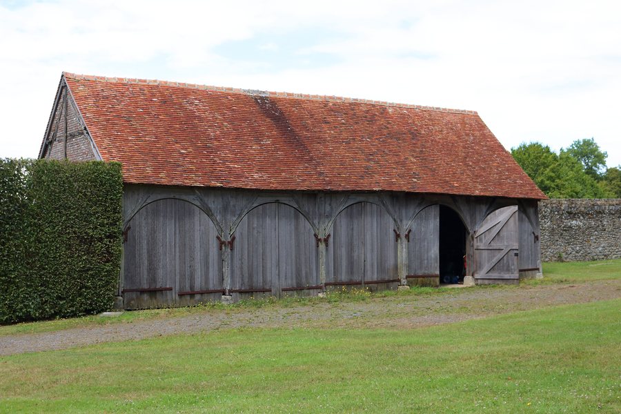 File:Carrouges 08.jpg