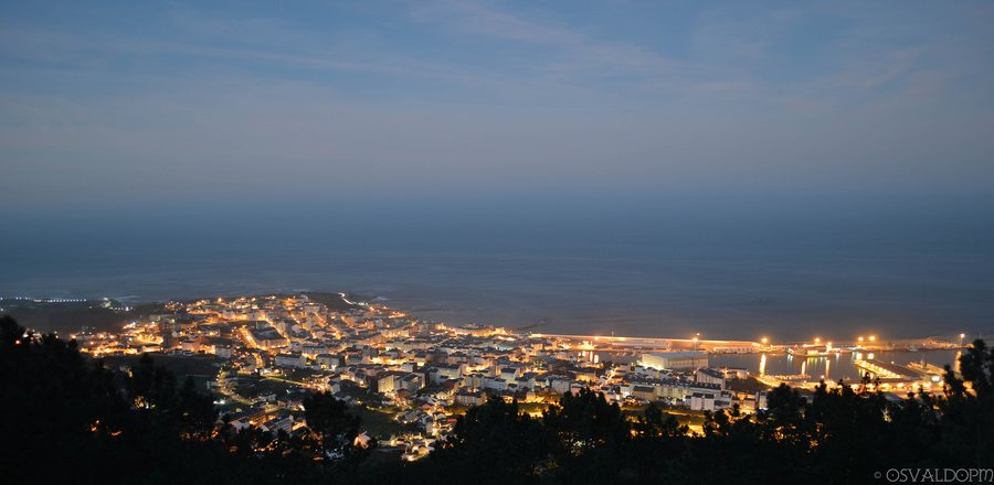 File:Burela, Lugo, Spain - panoramio (1).jpg