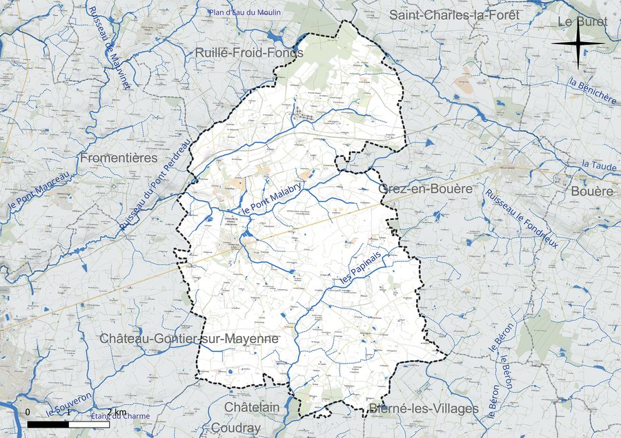 File:53104-Gennes-Longuefuye-Hydro.jpeg