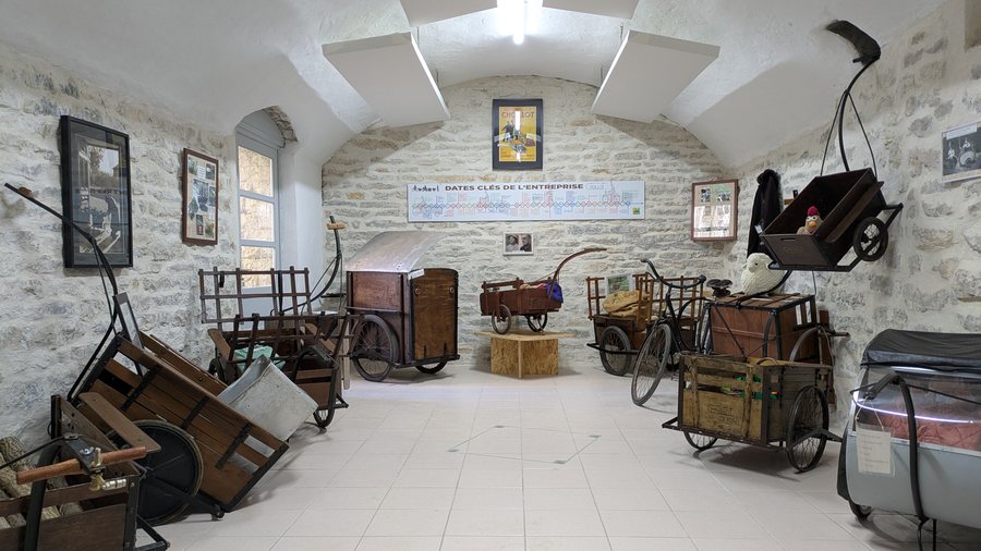 File:Musée Choillot, Hauteville-lès-Dijon.jpg