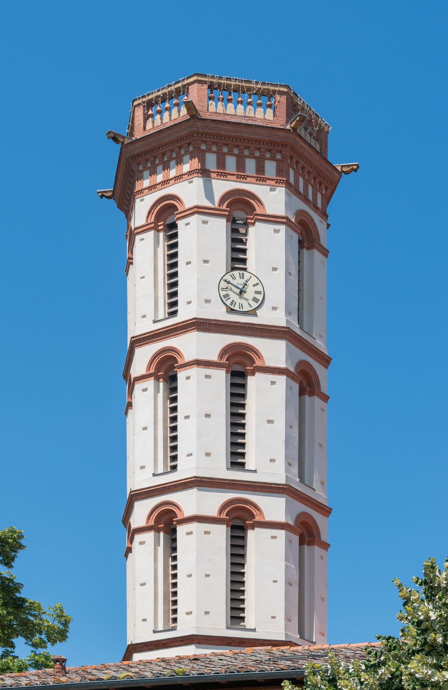 File:Saint Peter church in Berat (1).jpg