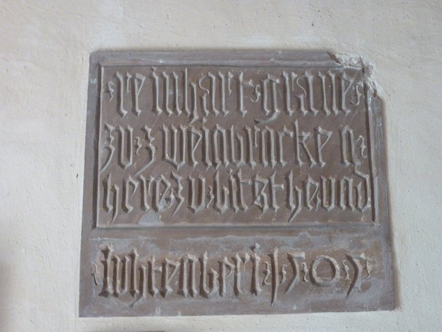 File:Chapelle Notre-Dame (Mouterhouse) 3.jpg