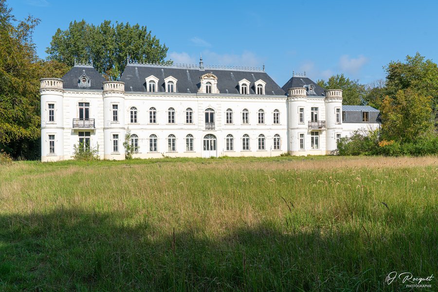 File:Dannes - Le Château-2.jpg