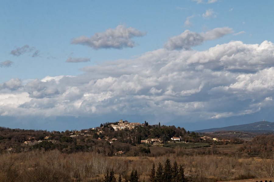 File:Cruviers Lascours-20190302.jpg