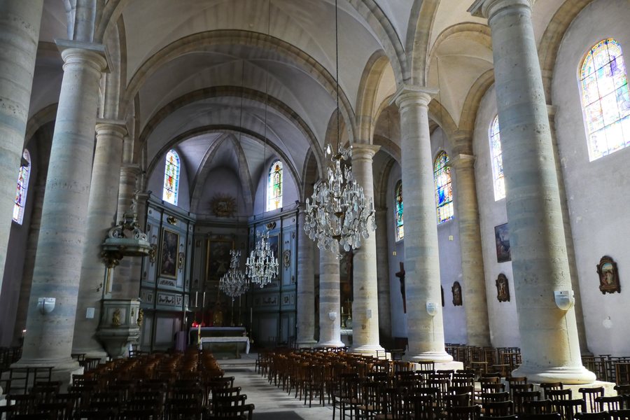 File:Port-sur-Saône - Église Saint-Étienne - 14.jpg