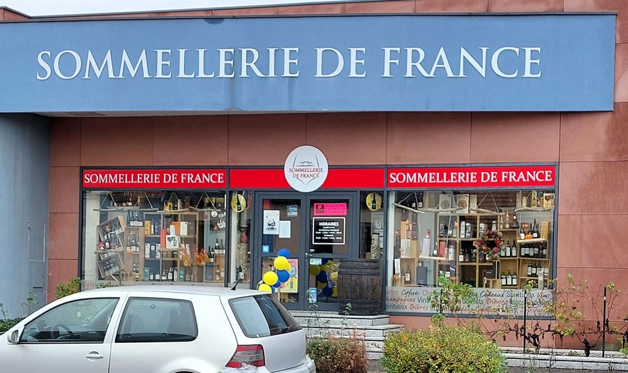 File:Brumath sommellerie de france avenue de strasbourg66.jpg