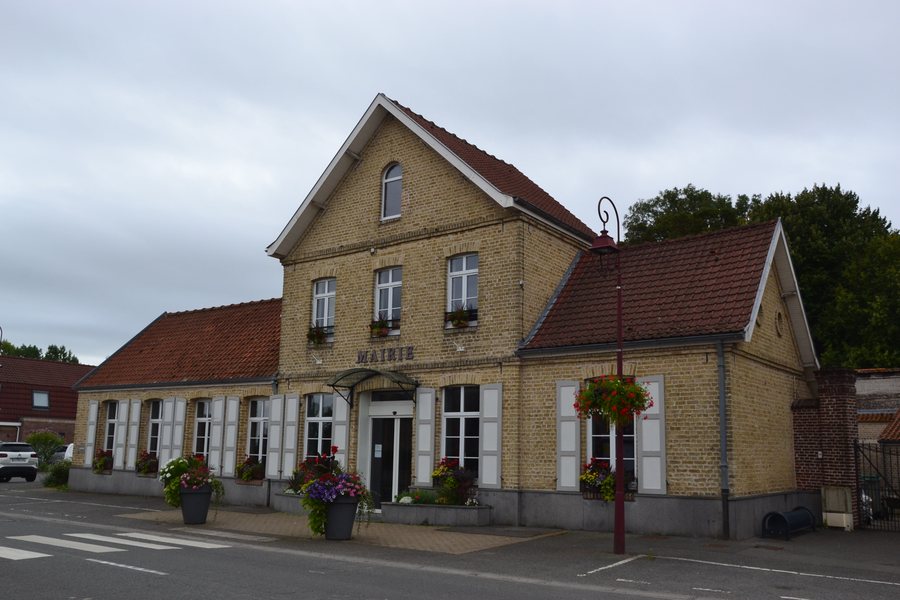 File:Socx town hall.jpg