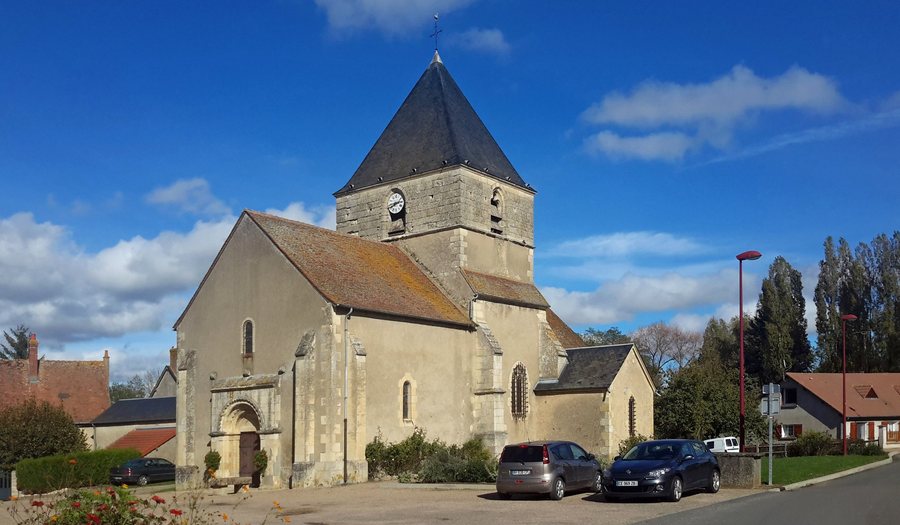 File:Gimouille-01.jpg