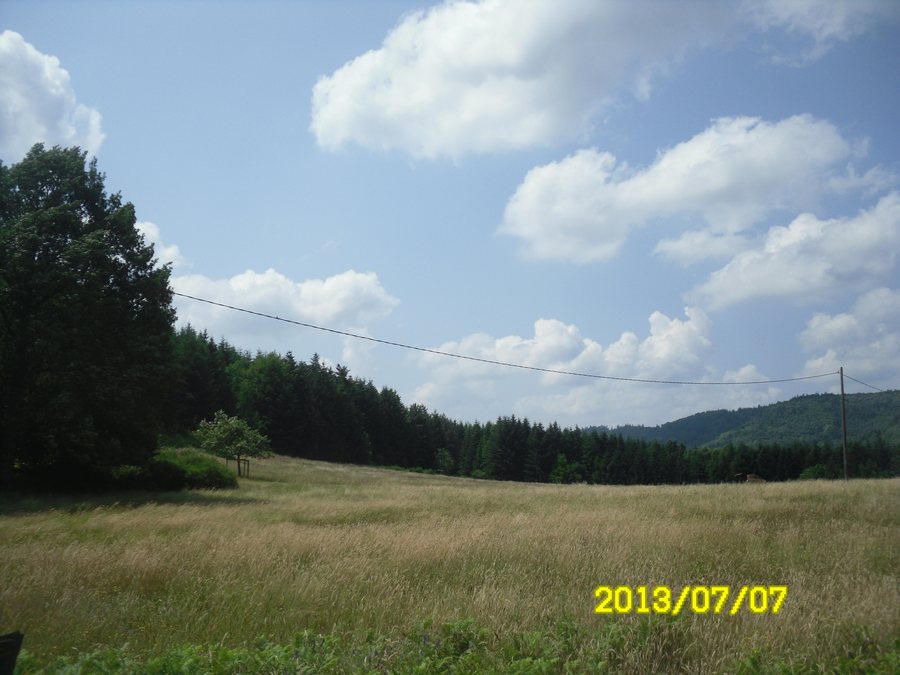 File:67440 Reinhardsmunster, France - panoramio.jpg