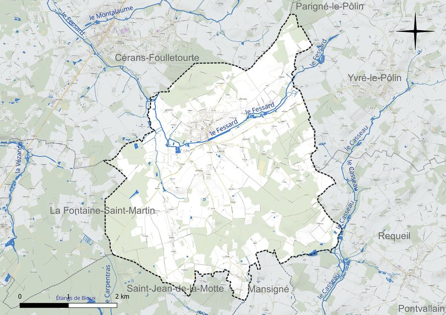File:72226-Oizé-Hydro.jpeg