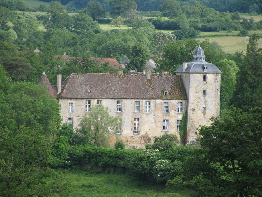 File:Vesigneux-saint-Martin-du Puy.JPG