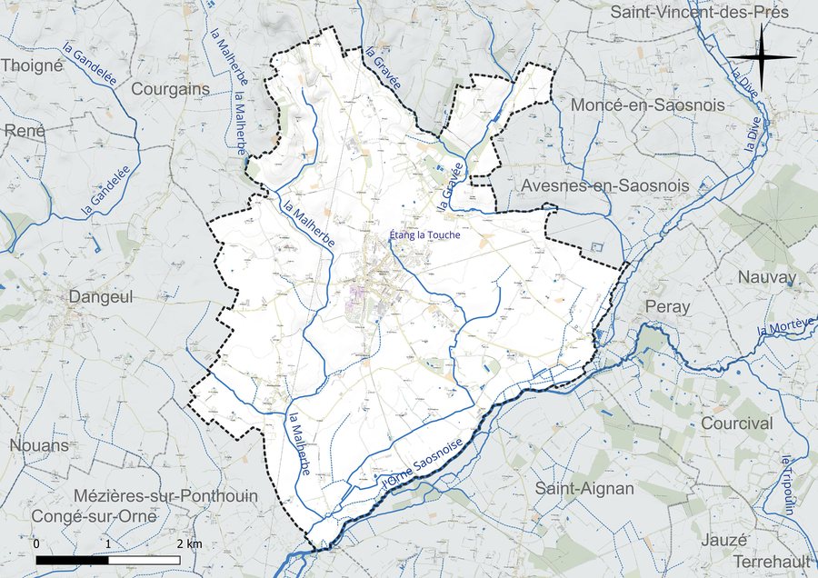 File:72189-Marolles-les-Braults-Hydro.jpeg