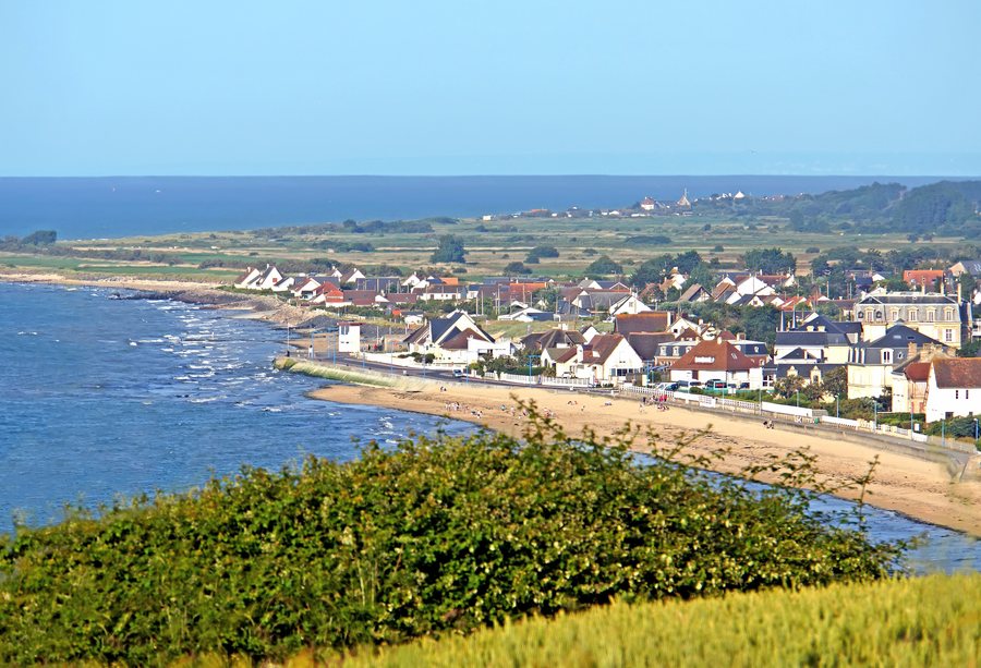 File:France-000786 - Asnelles (15043665846).jpg