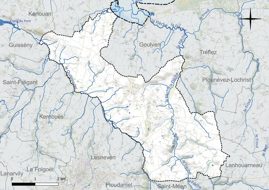 File:29198-Plouider-Hydro.jpeg
