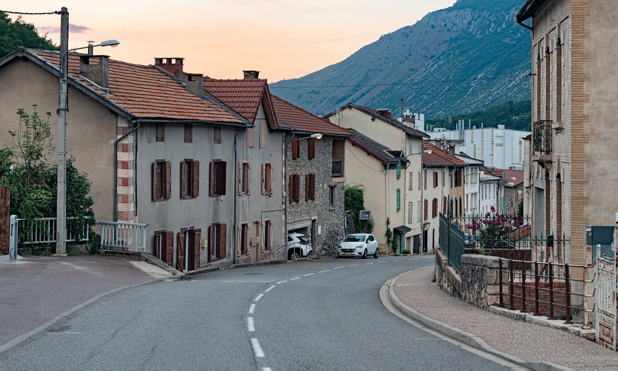 File:Luzenac - 53144712419.jpg