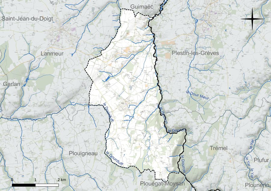 File:29182-Plouégat-Guérand-Hydro.jpeg