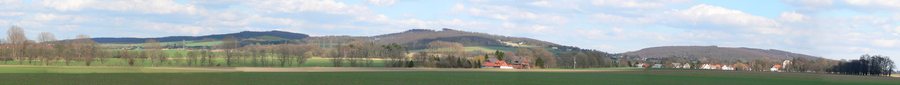 File:Elm Panorama.jpg