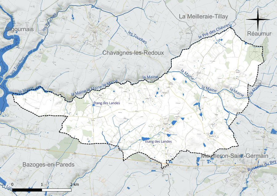 File:85287-Tallud-Sainte-Gemme-Hydro.jpeg
