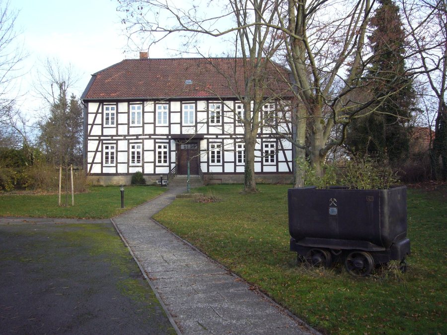 File:Haverlah Kirchstraße 11 NLD 34093114.jpg