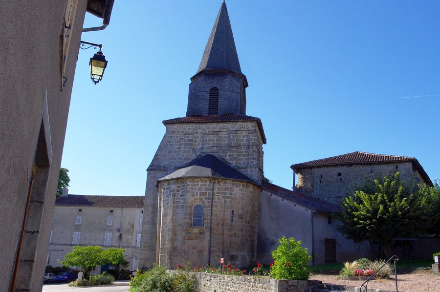 File:Marval 05.JPG