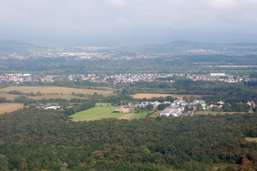 File:2014-09-13 12-46-30 France Alsace Blotzheim Haberhaeuser.jpg