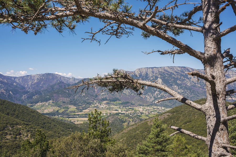 File:Mons, Hérault 04.jpg