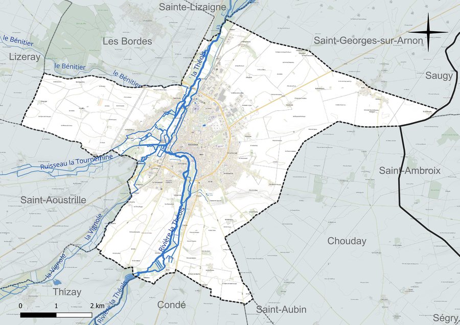 File:36088-Issoudun-Hydro.jpeg