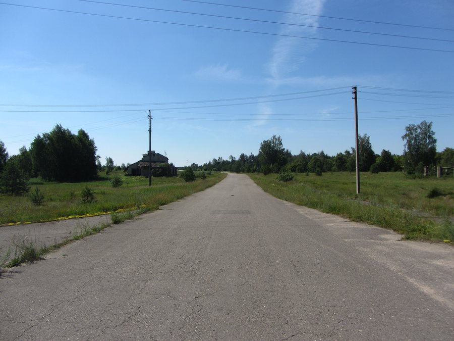 File:Pamusiai 65412, Lithuania - panoramio (1).jpg