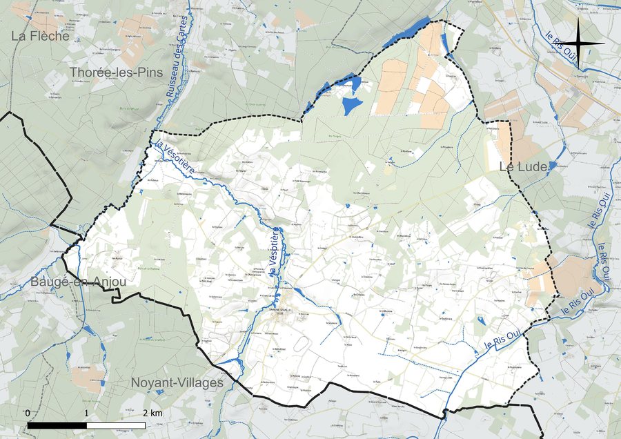 File:72330-Savigné-sous-le-Lude-Hydro.jpeg