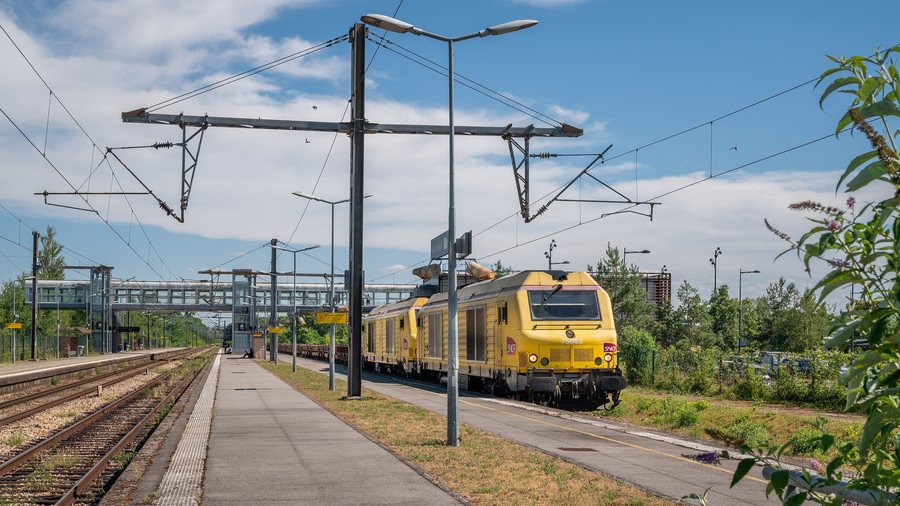 File:Val-de-Reuil SNCF 75092 werktrein (55373504124).jpg