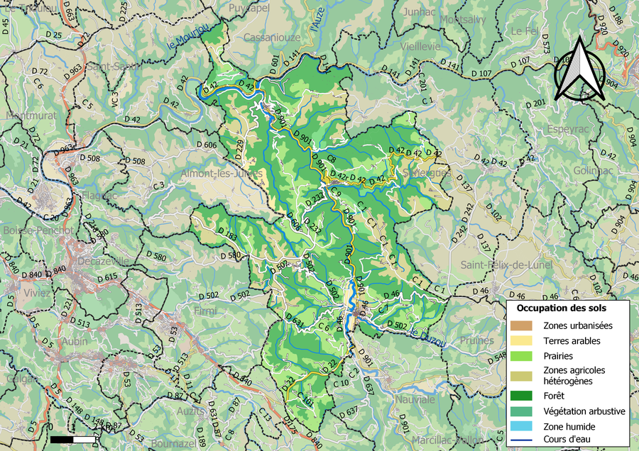 File:12076-Conques-en-Rouergue-Sols.png