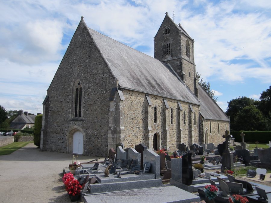 File:Église Saint-Martin de Saint-Martin-d'Aubigny (2).JPG