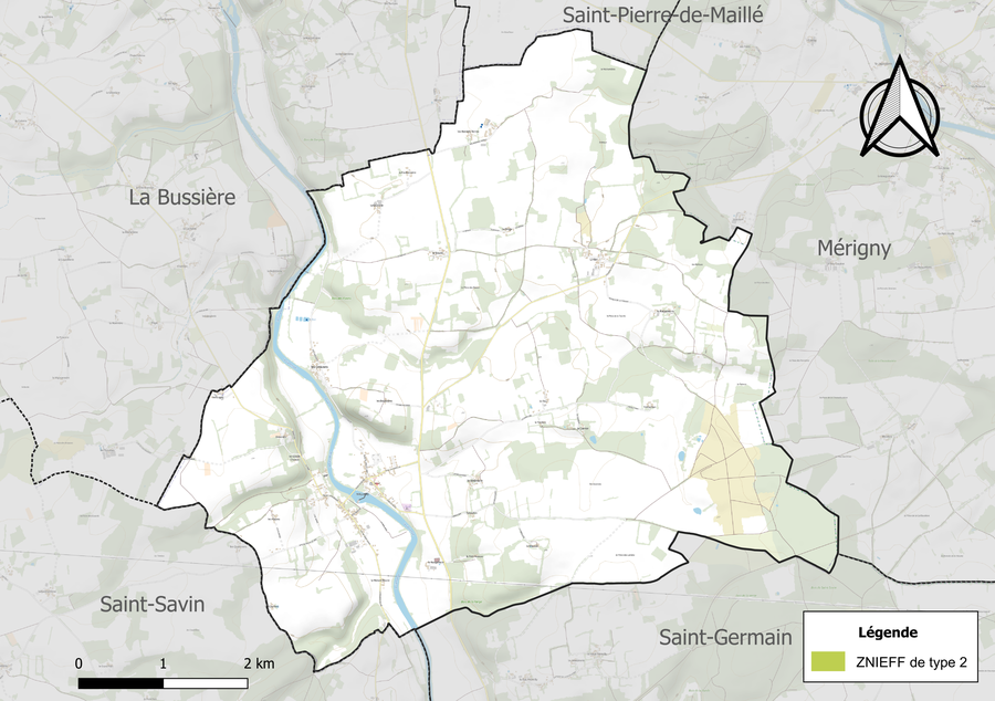 File:86175-Nalliers-ZNIEFF2.png