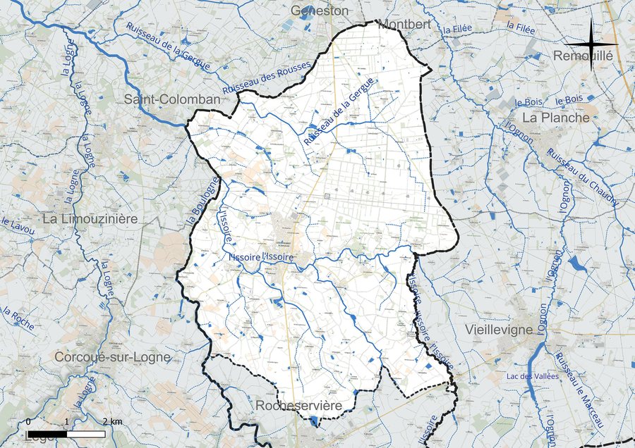 File:85262-Saint-Philbert-de-Bouaine-Hydro.jpeg