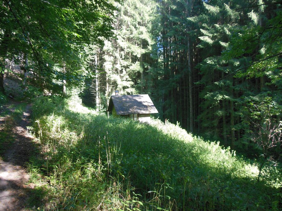 File:Montbronn - Kambacher Thal 01.jpg