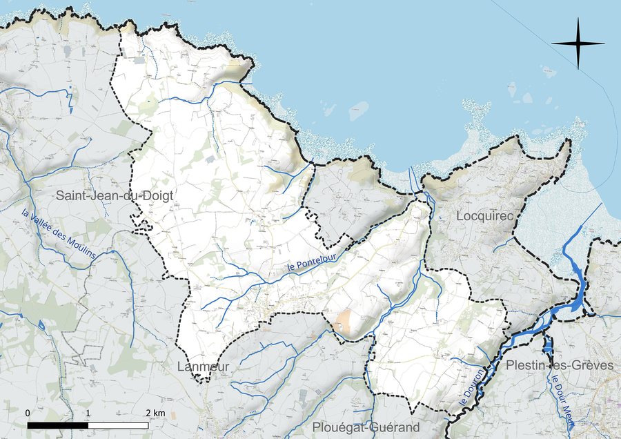 File:29073-Guimaëc-Hydro.jpeg