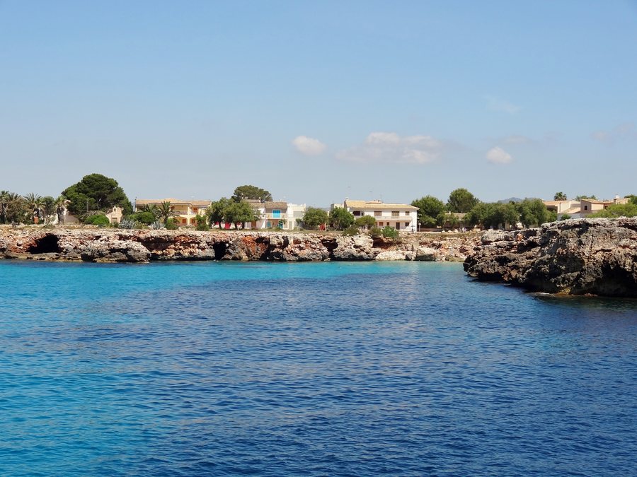 File:Cala Morlanda 18.jpg