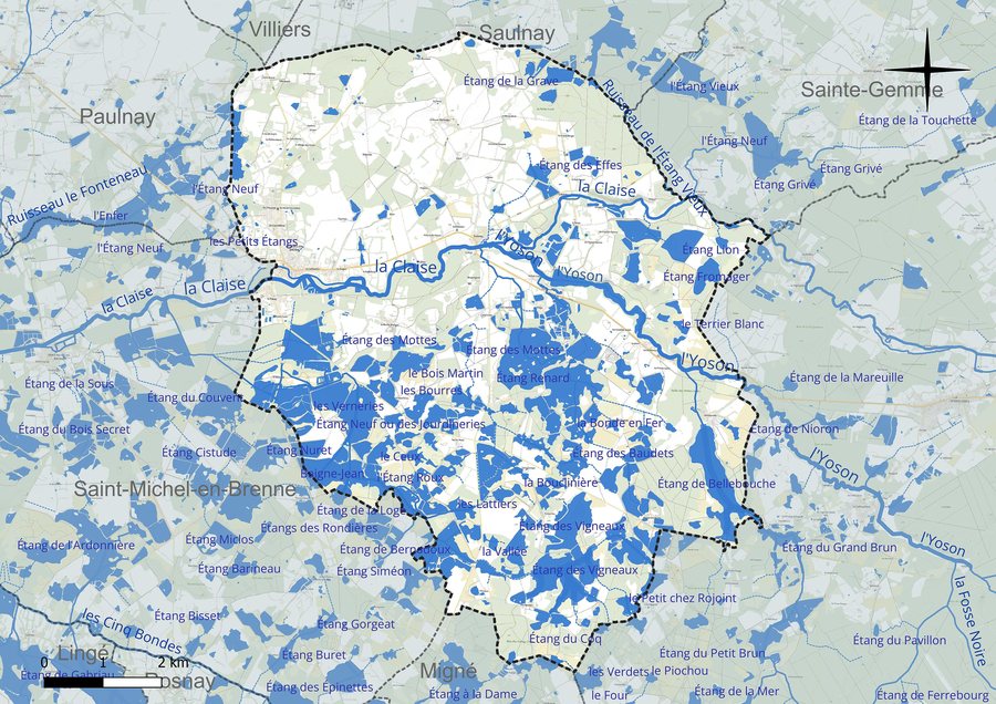 File:36123-Mézières-en-Brenne-Hydro.jpeg