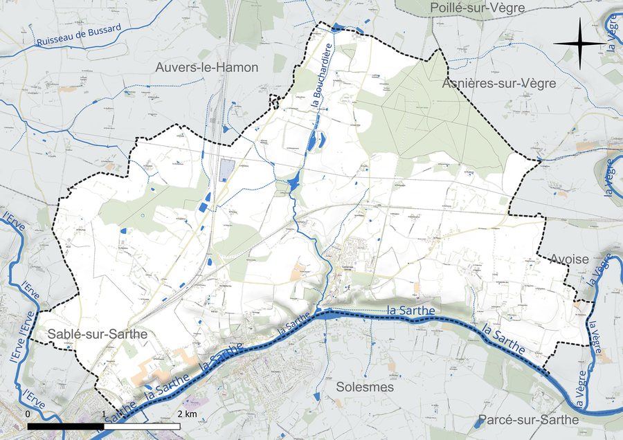 File:72151-Juigné-sur-Sarthe-Hydro.jpeg