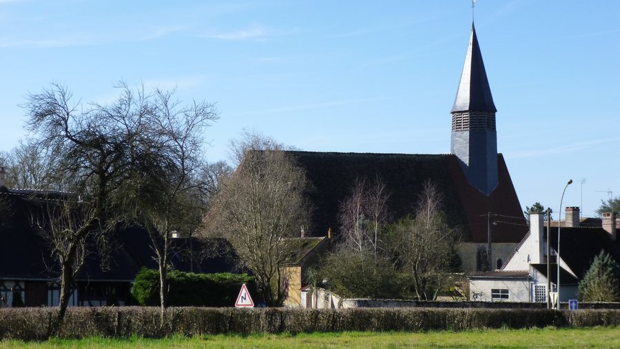 File:Malicorne 01.JPG