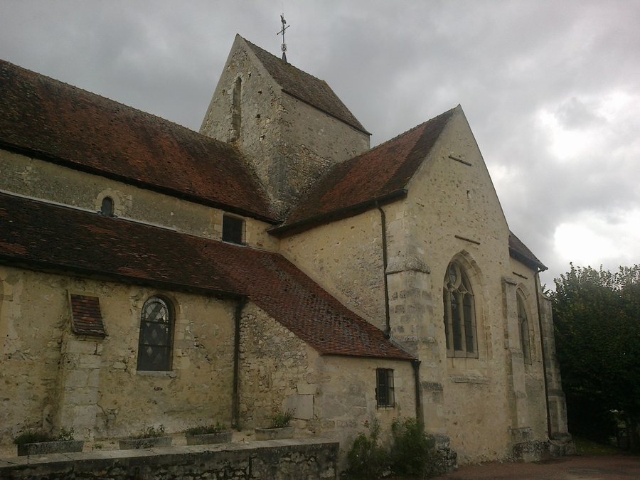 File:Brie Baulne En Brie Saint-Barthelemy 29092012 - panoramio.jpg