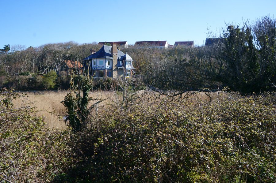 File:Ambleteuse.- Dune de la Slack (Raw) (1).jpg