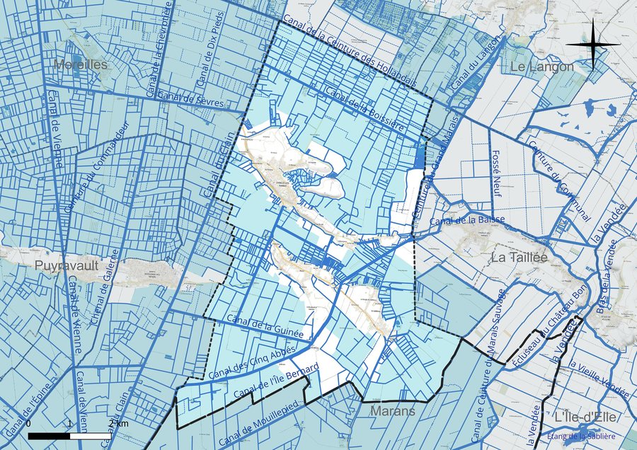 File:85042-Chaillé-les-Marais-Hydro.jpeg