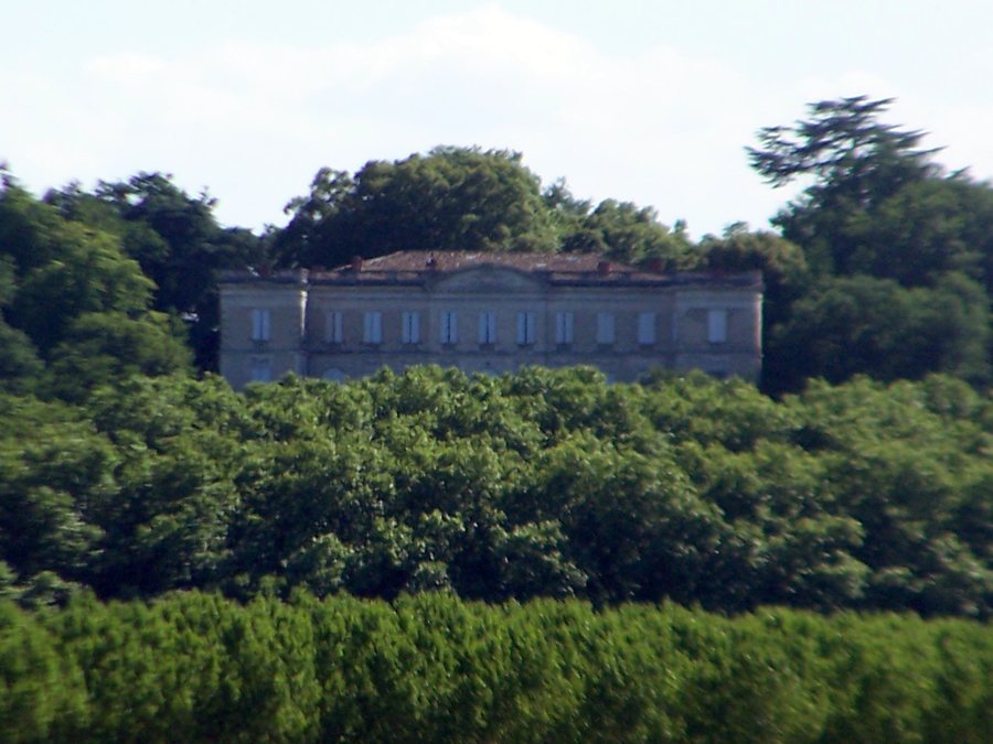 File:Marcellus Château.jpg