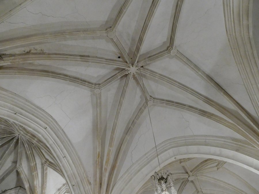 File:Celles-sur-Ource - Église Sainte-Marie-Madeleine - 10.jpg
