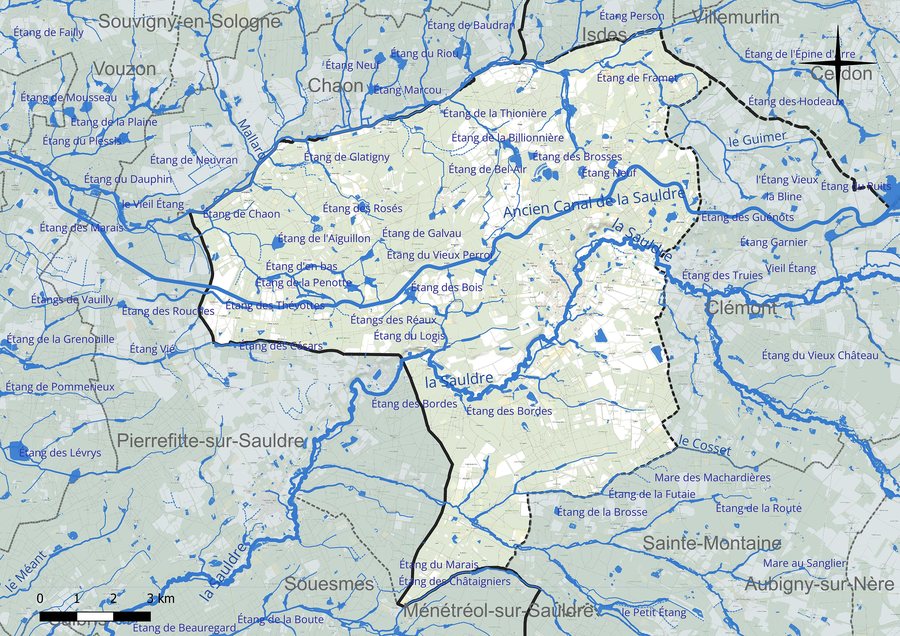 File:18037-Brinon-sur-Sauldre-Hydro.jpeg