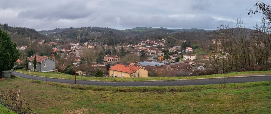 File:View of Cransac (1).jpg